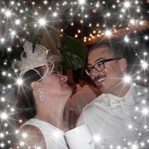 Meet your Posher, 'josée